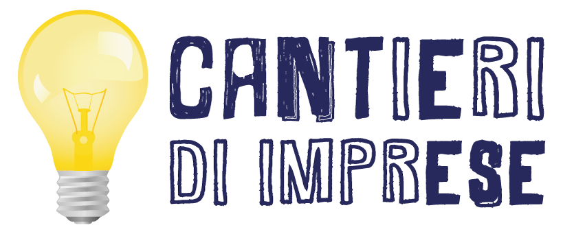 FAD Cantieri di Imprese